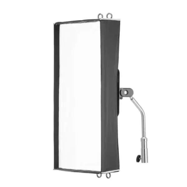 Софтбокс Godox TP-S4 Softbox for KNOWLED TP4R Tube Light(TP-S4)