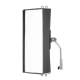 Софтбокс Godox TP-S4 Softbox for KNOWLED TP4R Tube Light(TP-S4)