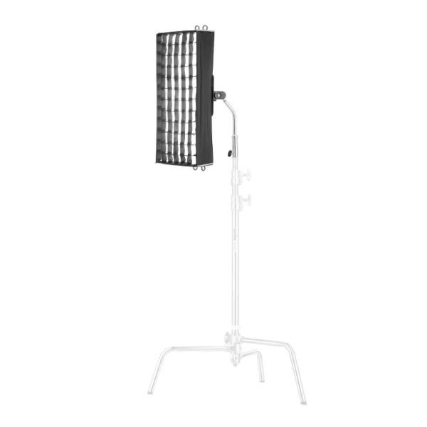 Софтбокс Godox TP-S4 Softbox for KNOWLED TP4R Tube Light(TP-S4)
