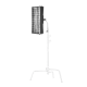 Софтбокс Godox TP-S4 Softbox for KNOWLED TP4R Tube Light(TP-S4)