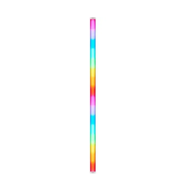 Светодиодная пиксельная трубка Godox KNOWLED Pixel Tube Light 1.2m 4-Light Kit (TP4R-K4)