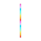 Светодиодная пиксельная трубка Godox KNOWLED Pixel Tube Light 1.2m 4-Light Kit (TP4R-K4)