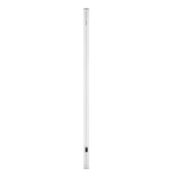 Светодиодная пиксельная трубка Godox KNOWLED Pixel Tube Light 1.2m 4-Light Kit (TP4R-K4)