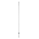 Светодиодная пиксельная трубка Godox KNOWLED Pixel Tube Light 1.2m 4-Light Kit (TP4R-K4)