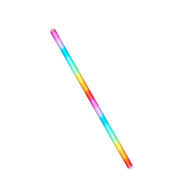 Светодиодная пиксельная трубка Godox KNOWLED Pixel Tube Light 1.2m 4-Light Kit (TP4R-K4)