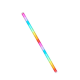 Светодиодная пиксельная трубка Godox KNOWLED Pixel Tube Light 1.2m 4-Light Kit (TP4R-K4)
