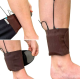 Ремінь на щиколотку URSA Straps, коричневий (U-ANKLE-BRN)