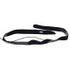 Нагрудный ремень URSA Straps для крепления микрофона, черный (U-CHEST-BLK)