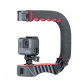 Ручка держатель тройной Ulanzi U-Grip Pro