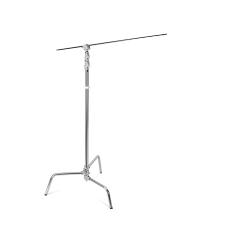 Студийный журавль Godox C-Stand 240CS KIT