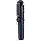 Селфі-трипод UGREEN LP586 Selfie Stick Tripod with Bluetooth Remote(UGR-15062)