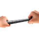 Селфі-трипод UGREEN LP586 Selfie Stick Tripod with Bluetooth Remote(UGR-15062)