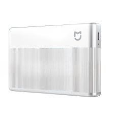 Фотопринтер Xiaomi Portable Photo Printer 1S (MJKDDYJ02HT)