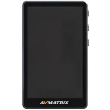 Селфи монитор Vlog Selfie Monitor Avmatrix VM40