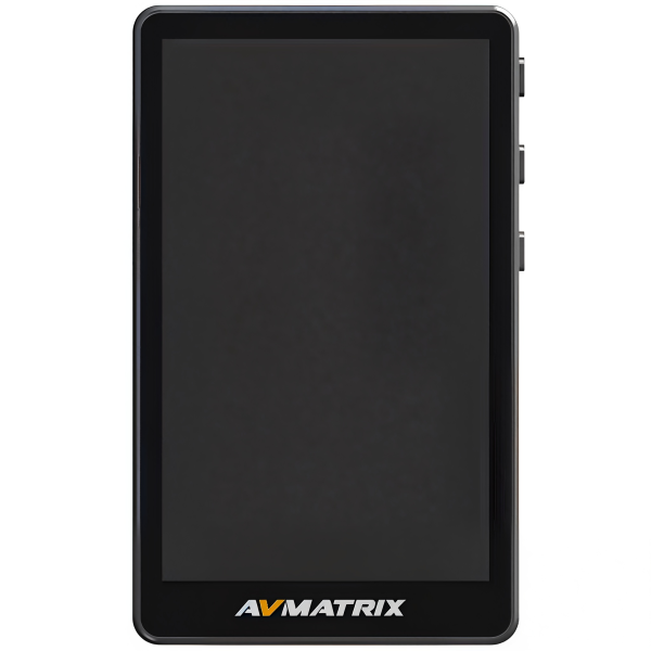 Селфи монитор Vlog Selfie Monitor Avmatrix VM40