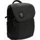 Фоторюкзак VSGO Snipe Casual Camera Backpack 16 л Midnight Black (VB037)