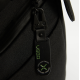 Фоторюкзак VSGO Snipe Casual Camera Backpack 16 л Midnight Black (VB037)