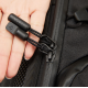 Фоторюкзак VSGO Snipe Casual Camera Backpack 16 л Midnight Black (VB037)
