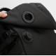 Фоторюкзак VSGO Snipe Casual Camera Backpack 16 л Midnight Black (VB037)
