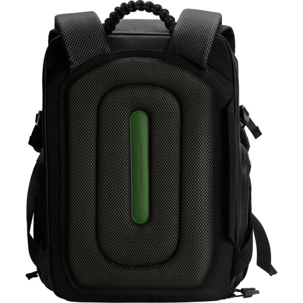 Фоторюкзак VSGO Snipe Casual Camera Backpack 16 л Midnight Black (VB037)