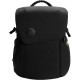 Фоторюкзак VSGO Snipe Casual Camera Backpack 16 л Midnight Black (VB037)