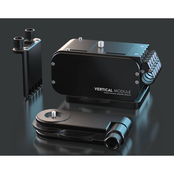 Опция для слайдера Edelkrone Vertical Module v1 (EDZFX)