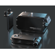 Опция для слайдера Edelkrone Vertical Module v1 (EDZFX)