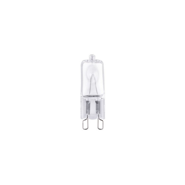 Моделирующая лампа Visico ML-075-G9 75W (для VL new)