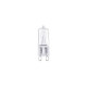 Моделирующая лампа Visico ML-075-G9 75W (для VL new)