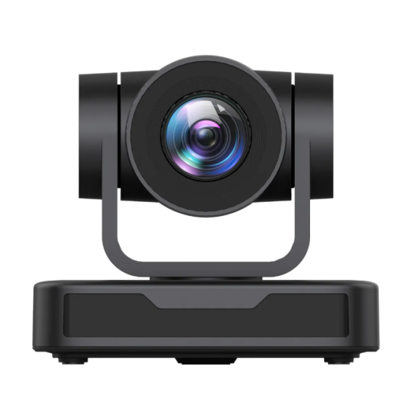 Комплект для професійного відеовиробництва та стрімінгу VloggerPro MiniKit