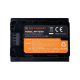 Акумулятори K&F Concept NP-FZ100 для камер Sony 2280mAh (KF28.0016V3)