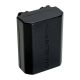 Акумулятори K&F Concept NP-FZ100 для камер Sony 2280mAh (KF28.0016V3)