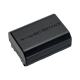 Акумулятори K&F Concept NP-FZ100 для камер Sony 2280mAh (KF28.0016V3)