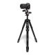 Штатив Manfrotto ONE Photo Aluminium Tripod with XPRO 3-Way Head