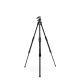 Штатив Manfrotto ONE Photo Aluminium Tripod with XPRO 3-Way Head