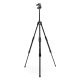 Штатив Manfrotto ONE Photo Aluminium Tripod with XPRO 3-Way Head