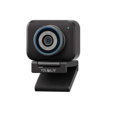 YoloCam S3 вебкамера  4K30