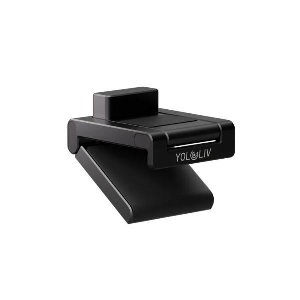 YoloCam S3 вебкамера  4K30