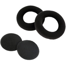 Амбушюры Beyerdynamic EDT 1770