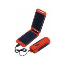 Зарядное устройство Powermonkey Extreme Red (PMEXT009)