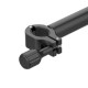 Дополнительная рука на стойку 2х секционная Ulanzi VIJIM LS04 25.5 + 35.5 см
