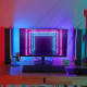 Комплект кольорового підсвітлення фону Ulanzi VIJIM GL01 RGB