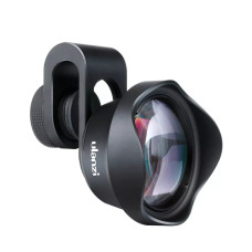 Телефото объектив для смартфона Ulanzi 65mm 2x (0637)
