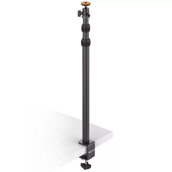 Стойка настольная Ulanzi VIJIM LS03 с держателем смартфона