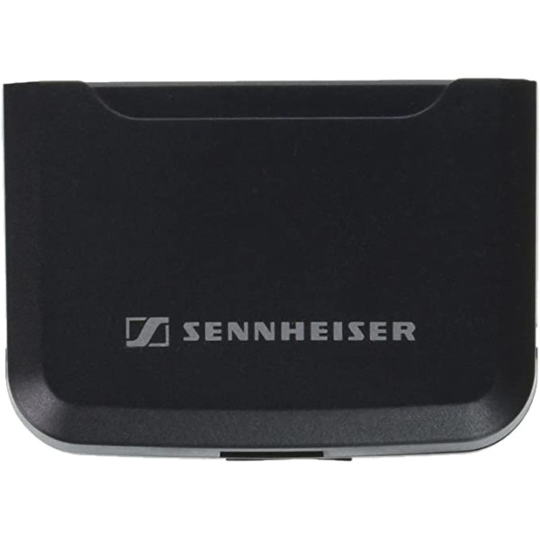 Літій-іонний акумулятор SENNHEISER BA 30 - (літій-іонний акумуляторний блок)