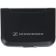 Літій-іонний акумулятор SENNHEISER BA 30 - (літій-іонний акумуляторний блок)