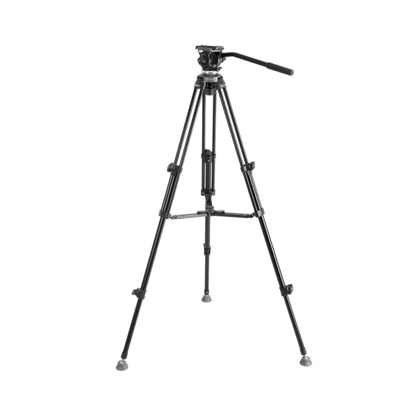 Штатив E-Image EK610
