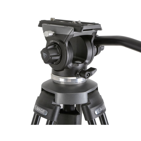 Штатив E-Image EK610