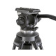 Штатив E-Image EK610