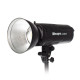 Постійне студійне світло Mircopro EX-300LED